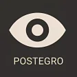 Postegro - Secret Profiles
