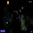 ไอคอนของโปรแกรม: AsteRoid Rage
