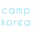 Icoon van programma: Camp Korea