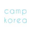 Camp Korea