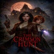 プログラムのアイコン：The Crimson Hunt