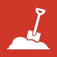 Icoon van programma: Landscaping Calculator Pl…