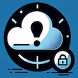 ไอคอนของโปรแกรม: URL Tracker