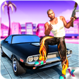 Programikonen: Miami Gangster Simulator
