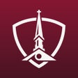 Ikona programu: Campbellsville University