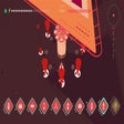 Programikonen: Escape From The Red Plane…