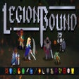 プログラムのアイコン：Legionbound