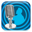 プログラムのアイコン：Male Voice Changer Sound …