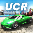 Programın simgesi: Ultimate Car Racing Maste…