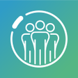 Programikonen: TrainYourTeam