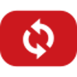 Programikonen: Auto Replay for YouTube