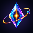 프로그램 아이콘: Prism Expanse