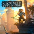 Programikonen: Submerged