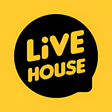 Ícone do programa: Zlivehouse-Go Live Cam Vi…