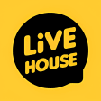 Zlivehouse-Go Live Cam Video Chat  Call