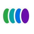 Ikona programu: Corps Rapport Exchange