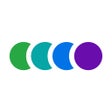 프로그램 아이콘: Corps Rapport Exchange