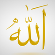 程序图标：الإيمان و الإسلام