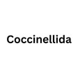 Иконка программы: Coccinellida