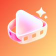 程序图标:DramasHub: Short Drama …