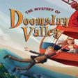 Ikona programu: The Mystery of Doomsday V…