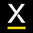 ไอคอนของโปรแกรม: Proxidize Proxy Extension
