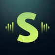 Icon of program: AI Song Cover: Music AI Voice