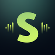 Icon of program: AI Song Cover: Music AI V…