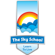 Ícone do programa: The Sky School