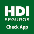 Icono de programa: Check APP HDI