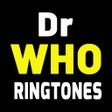 Icoon van programma: Dr Who Ringtones