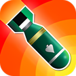 Icon of program: iBomber
