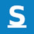 Symbol des Programms: Stackgo