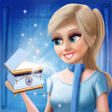 Programın simgesi: Music Box for kids