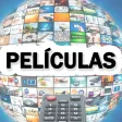 Películas en Español Completas