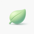 Ícone do programa: Calvi - My AI Diet  Calor…