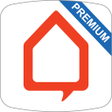 程序图标：Bkav SmartHome Premium