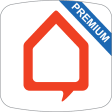 Bkav SmartHome Premium