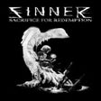 Sinner: Sacrifice for Redemption