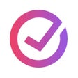 Icon of program: Fakespot Pro Browser