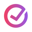 Symbol des Programms: Fakespot Pro Browser