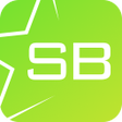 Icoon van programma: Star-Bus  билеты на автоб…