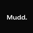 Icon of program: Mudd