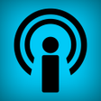 프로그램 아이콘: Tubidy Pod Player