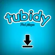 Tubidy Pod Player