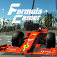 Programikon: Formula Career