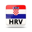 Иконка программы: Hrvatski Radio - Radio HR