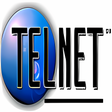 Programın simgesi: AbsoluteTelnet