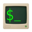 程序图标:AbsoluteTelnet
