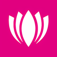 Symbol des Programms: BLApp - learn